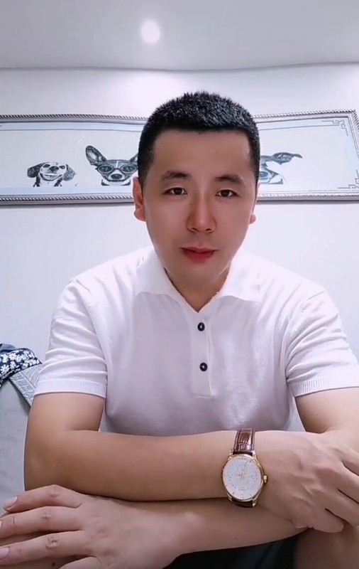随风的第一张照片--六安相亲服务中心