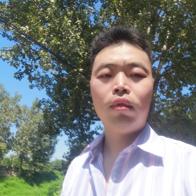 机灵的鹏鹏的第二张照片--六安相亲服务中心