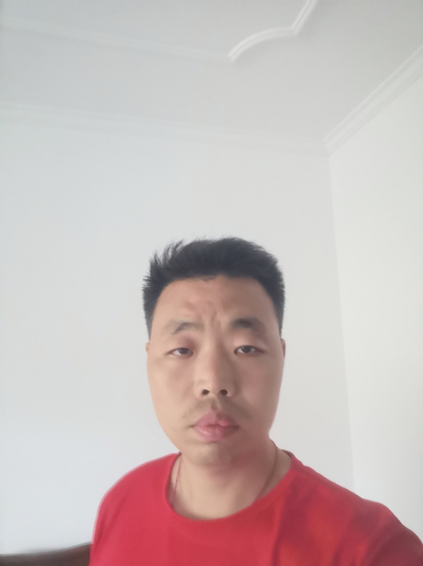 机灵的鹏鹏的第六张照片--六安相亲服务中心