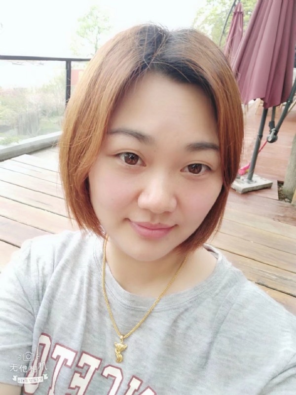 双宝的第一张照片--六安相亲服务中心