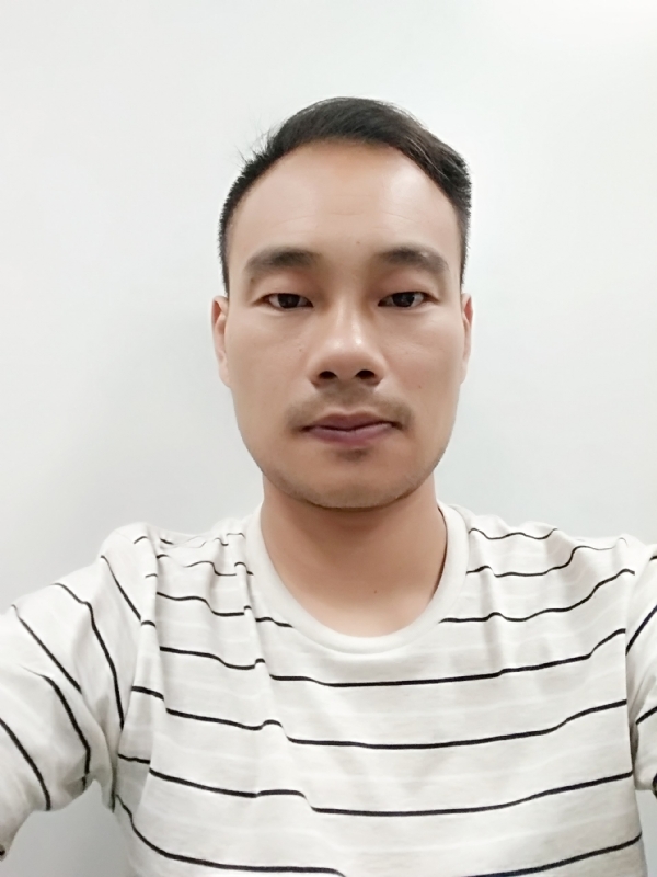 霸王别姬的第二张照片--六安相亲服务中心