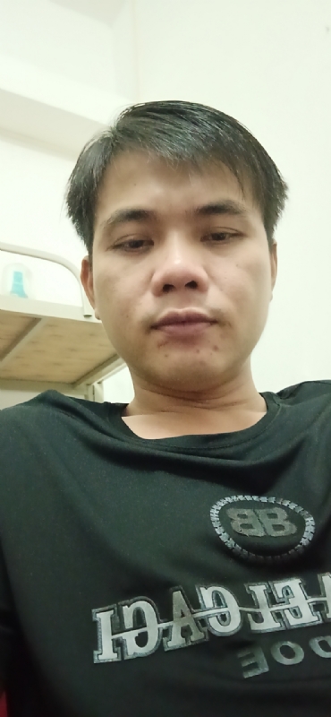 支离破碎的心的第一张照片--六安相亲服务中心