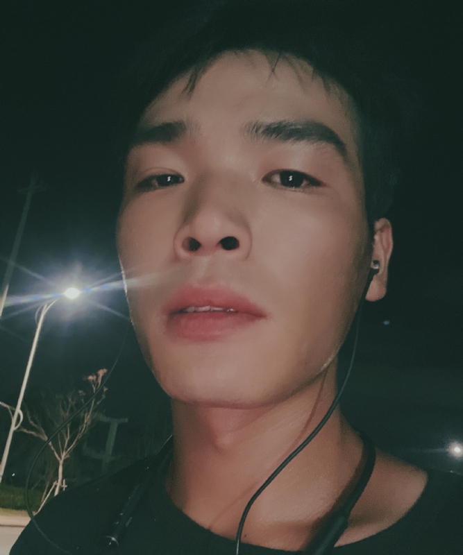 满船清梦压星河的第二张照片--六安相亲服务中心