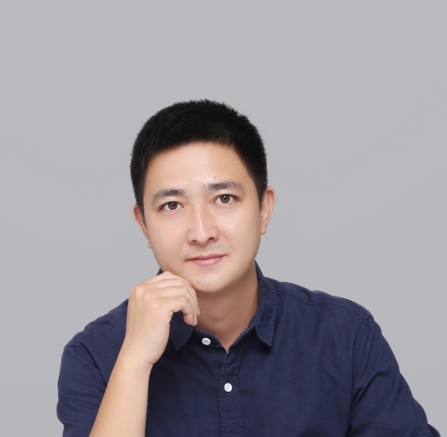 小丑的第一张照片--六安相亲服务中心