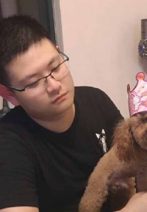元好的第一张照片--六安相亲服务中心