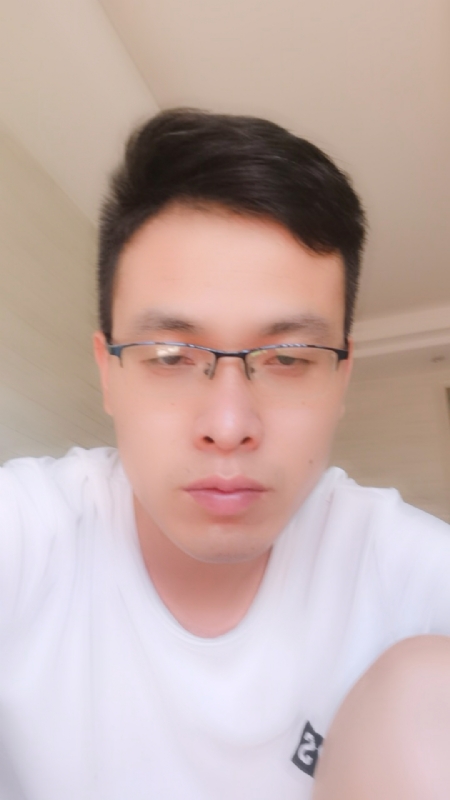携一人白首的第一张照片--六安相亲服务中心
