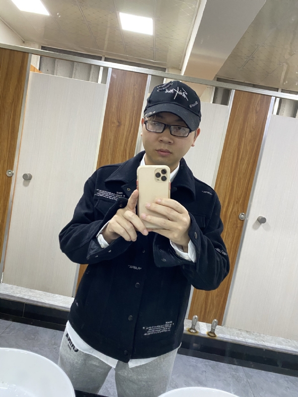 阿线小锅锅的第三张照片--六安相亲服务中心