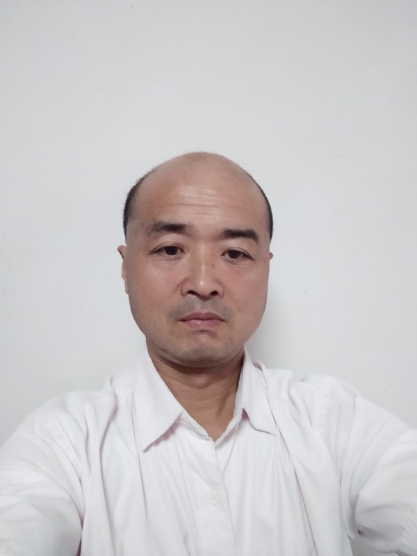 业善的第二张照片--六安相亲服务中心