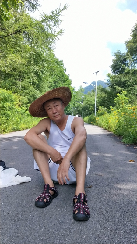 真诚寻伴的第一张照片--六安相亲服务中心