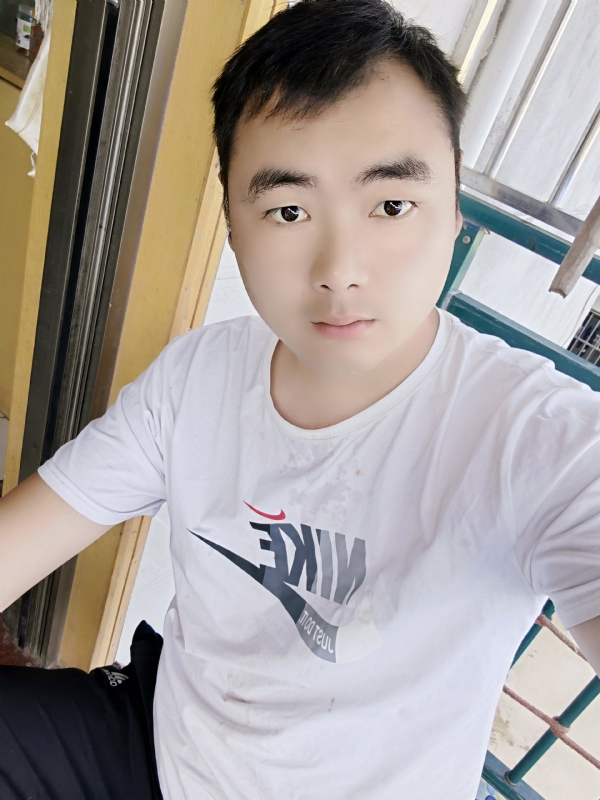 章台之柳的第二张照片--六安相亲服务中心