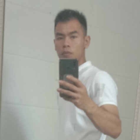 Mr.Qiu的第二张照片--六安相亲服务中心