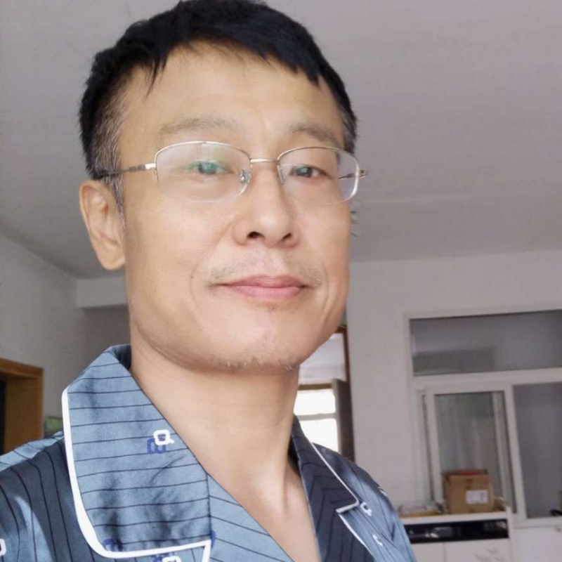 梓轩的第一张照片--六安相亲服务中心