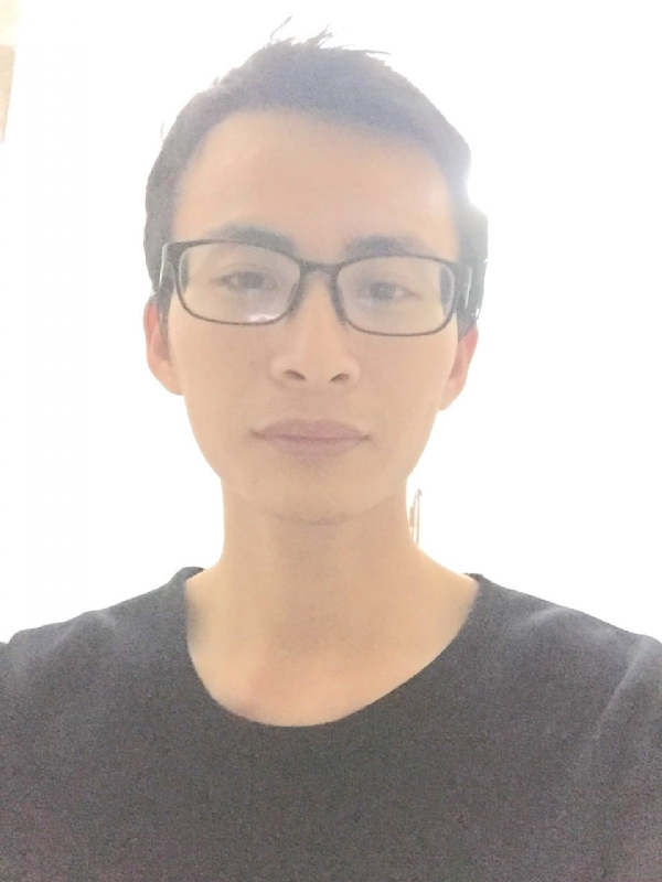 武的第一张照片--六安相亲服务中心