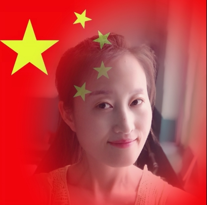 可爱如你的第一张照片--六安相亲服务中心