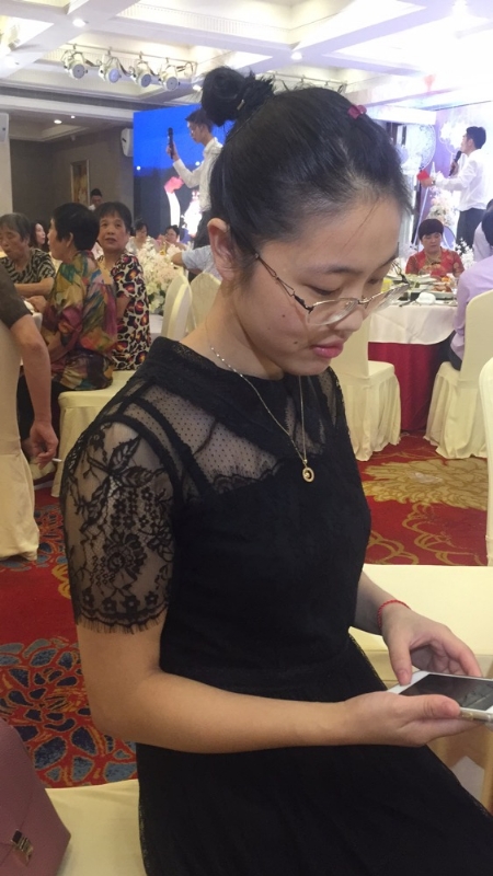 w?s?x?y的第一张照片--六安相亲服务中心