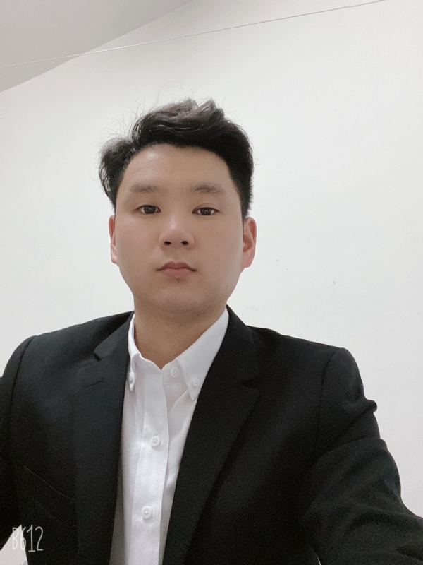 通信员的第一张照片--六安相亲服务中心