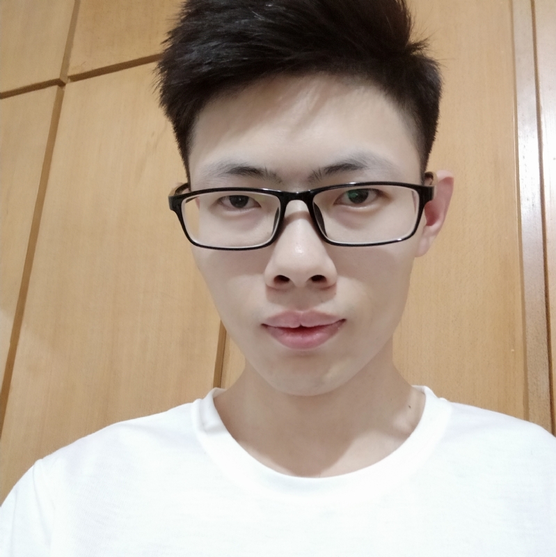 追鱼的第一张照片--六安相亲服务中心