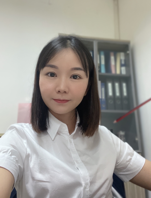空无的第一张照片--六安相亲服务中心