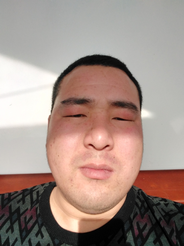 一羽垂天的第一张照片--六安相亲服务中心