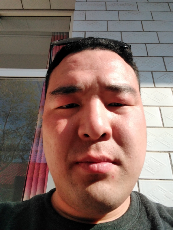 一羽垂天的第三张照片--六安相亲服务中心