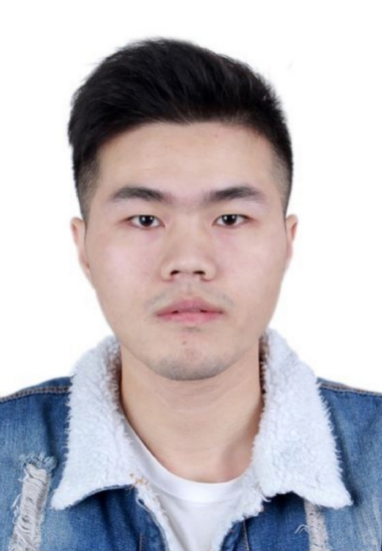风一阵的第一张照片--六安相亲服务中心