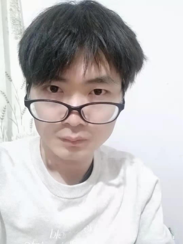 一起成长的第一张照片--六安相亲服务中心