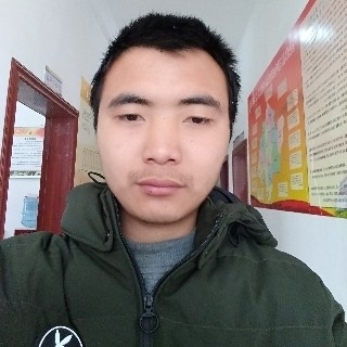 寻找单身女士结婚的第一张照片--六安相亲服务中心