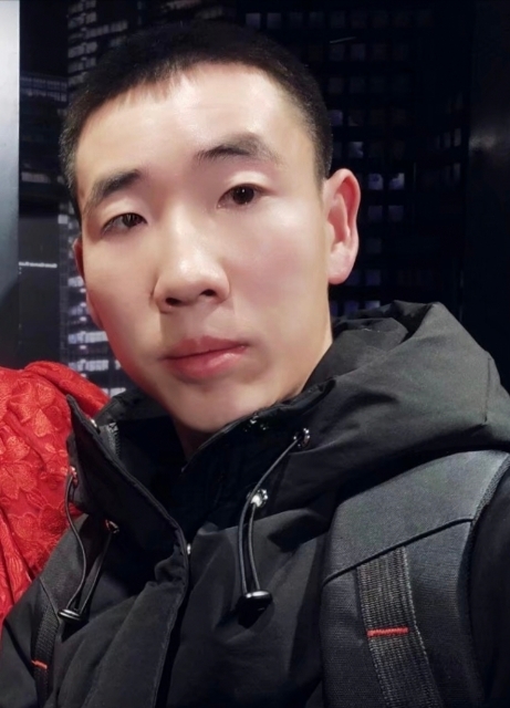 colmen的第一张照片--六安相亲服务中心