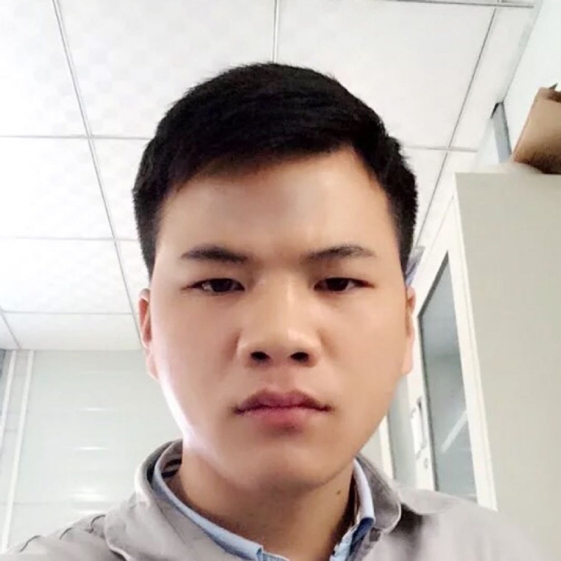 tangdf的第二张照片--六安相亲服务中心
