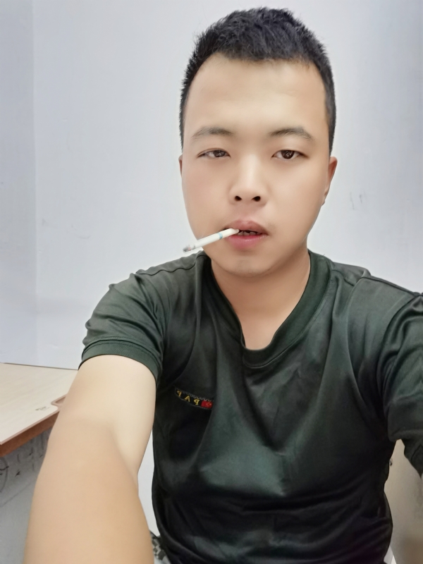 无恙的第一张照片--六安相亲服务中心