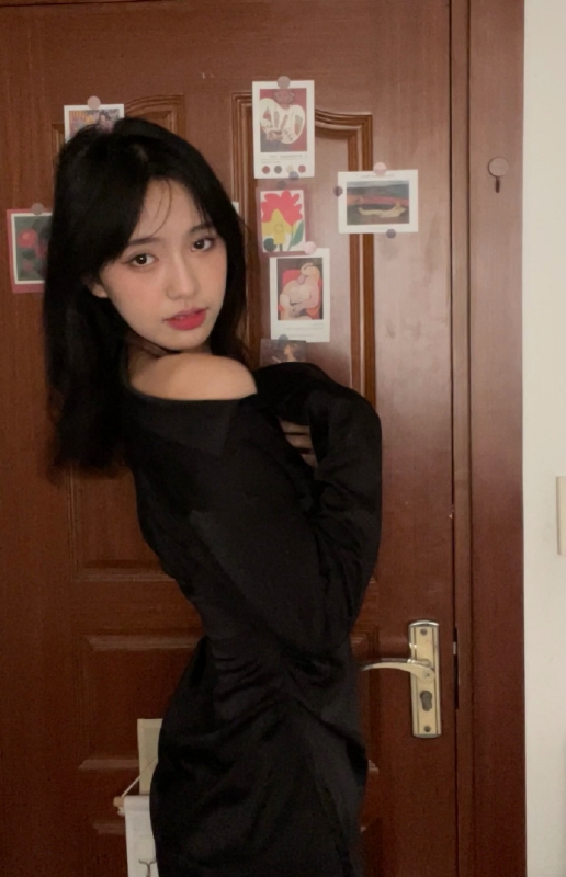 李美嘉的第二张照片--六安相亲服务中心