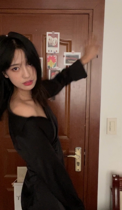 李美嘉的第三张照片--六安相亲服务中心