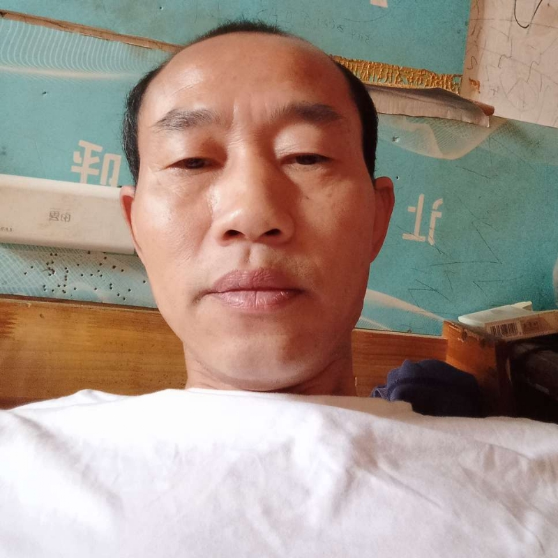 有家的味道的第一张照片--六安相亲服务中心