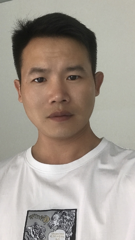 石头的第一张照片--六安相亲服务中心
