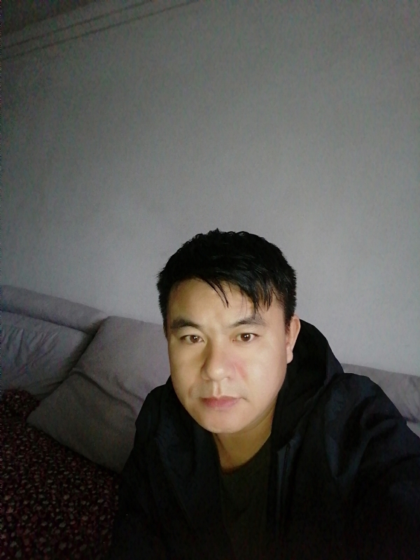 蓝色港湾的第一张照片--六安相亲服务中心