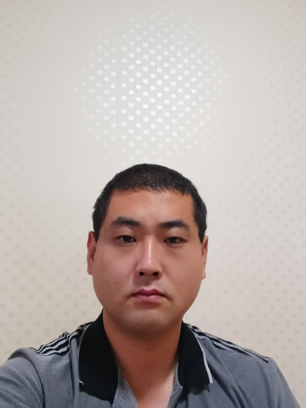 云吉的第一张照片--六安相亲服务中心