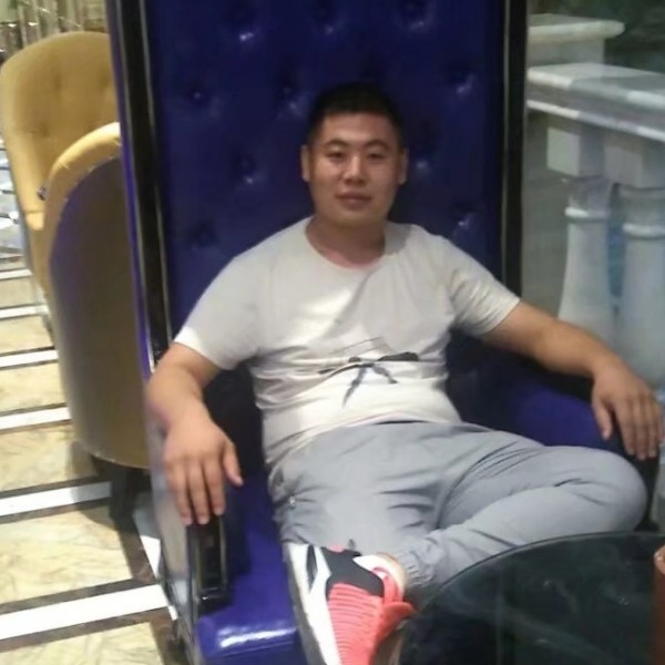 惠宝宝的第三张照片--六安相亲服务中心