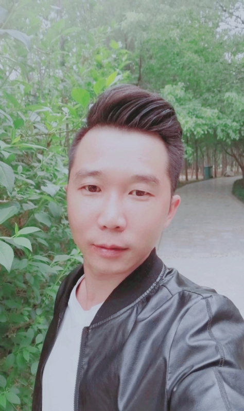 王公子的第一张照片--六安相亲服务中心