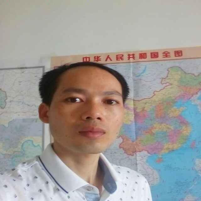 大好河山的第一张照片--六安相亲服务中心