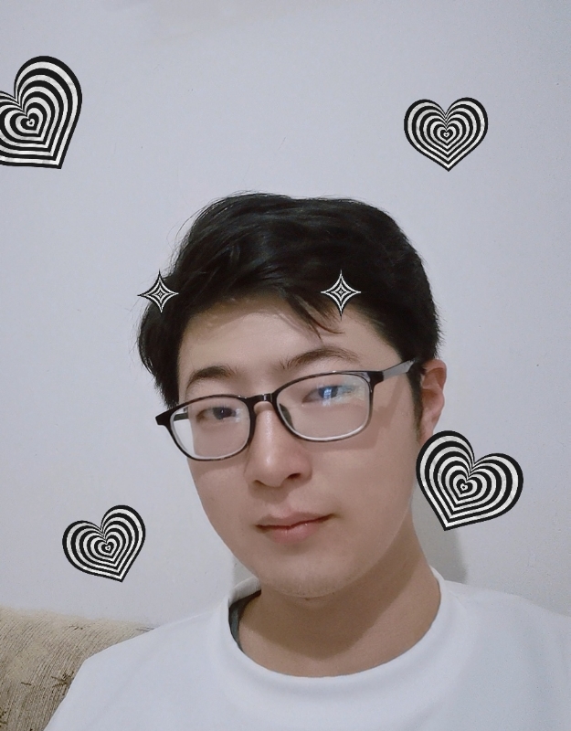磁力精灵的第三张照片--六安相亲服务中心