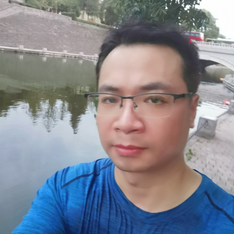 一支笔的第一张照片--六安相亲服务中心