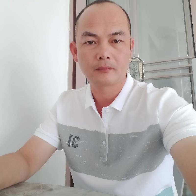 缘份的第一张照片--六安相亲服务中心