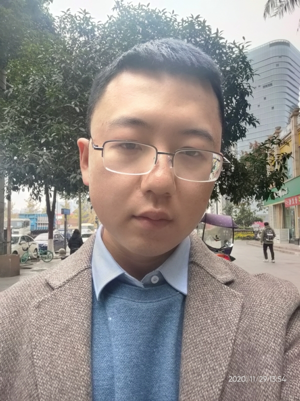 平凡的名的第一张照片--六安相亲服务中心