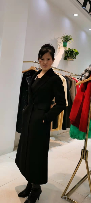 风的第一张照片--六安相亲服务中心