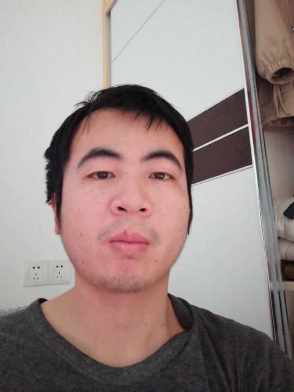 南西南Bei的第三张照片--六安相亲服务中心