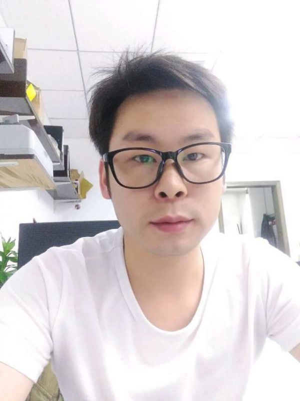 平凡的第一张照片--六安相亲服务中心