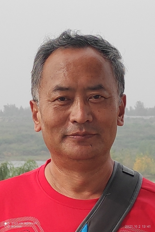 与你同行的第一张照片--六安相亲服务中心