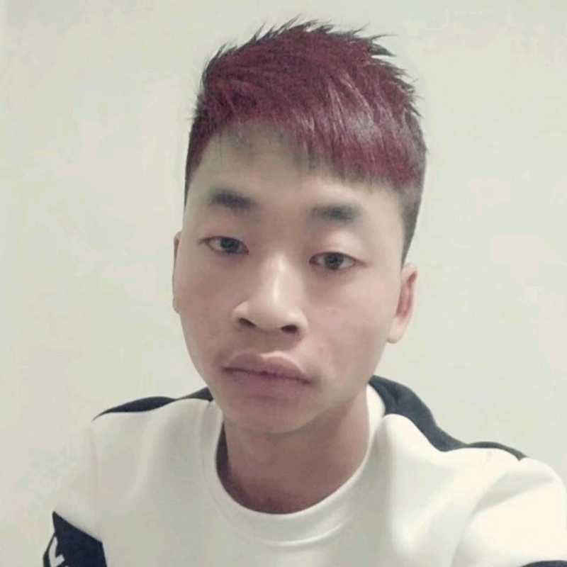 DY的第二张照片--六安相亲服务中心