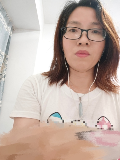 柠檬的第一张照片--六安相亲服务中心