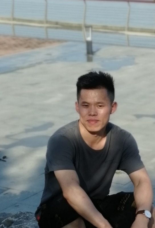 南城新客的第一张照片--六安相亲服务中心